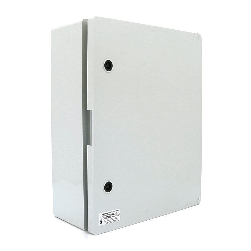 ATS до генераторів KNS1-100GA/4P. 400V, 100A, 50Hz, AC-33iB, 7.65kA Київ - фото 2