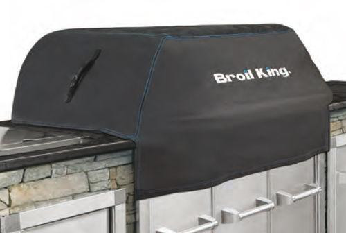 Чехол для грилей Broil King серии 400 68591 Код: 007485 Ровно - изображение 2