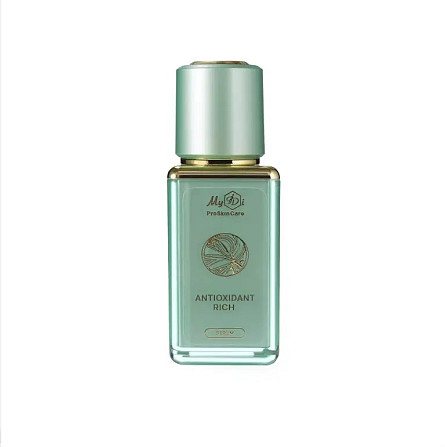 Сироватка-антиоксидант для освітлення Antioxidant Rich serum MyIDi 40 мл Вінниця - фото 1