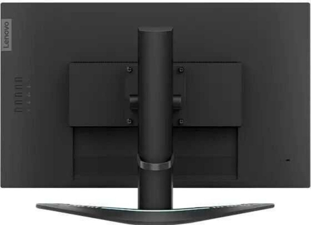 Новий Lenovo ігровий РК-монітор 27 дюймів. Київ - фото 2