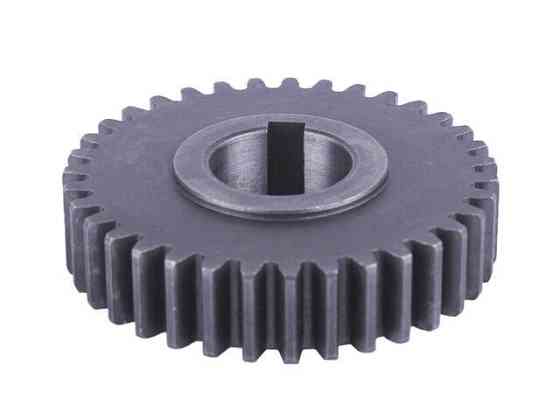 Шестерня вала отбора мощности Z-35 на трактор Хинтай 120/220 Мукачево