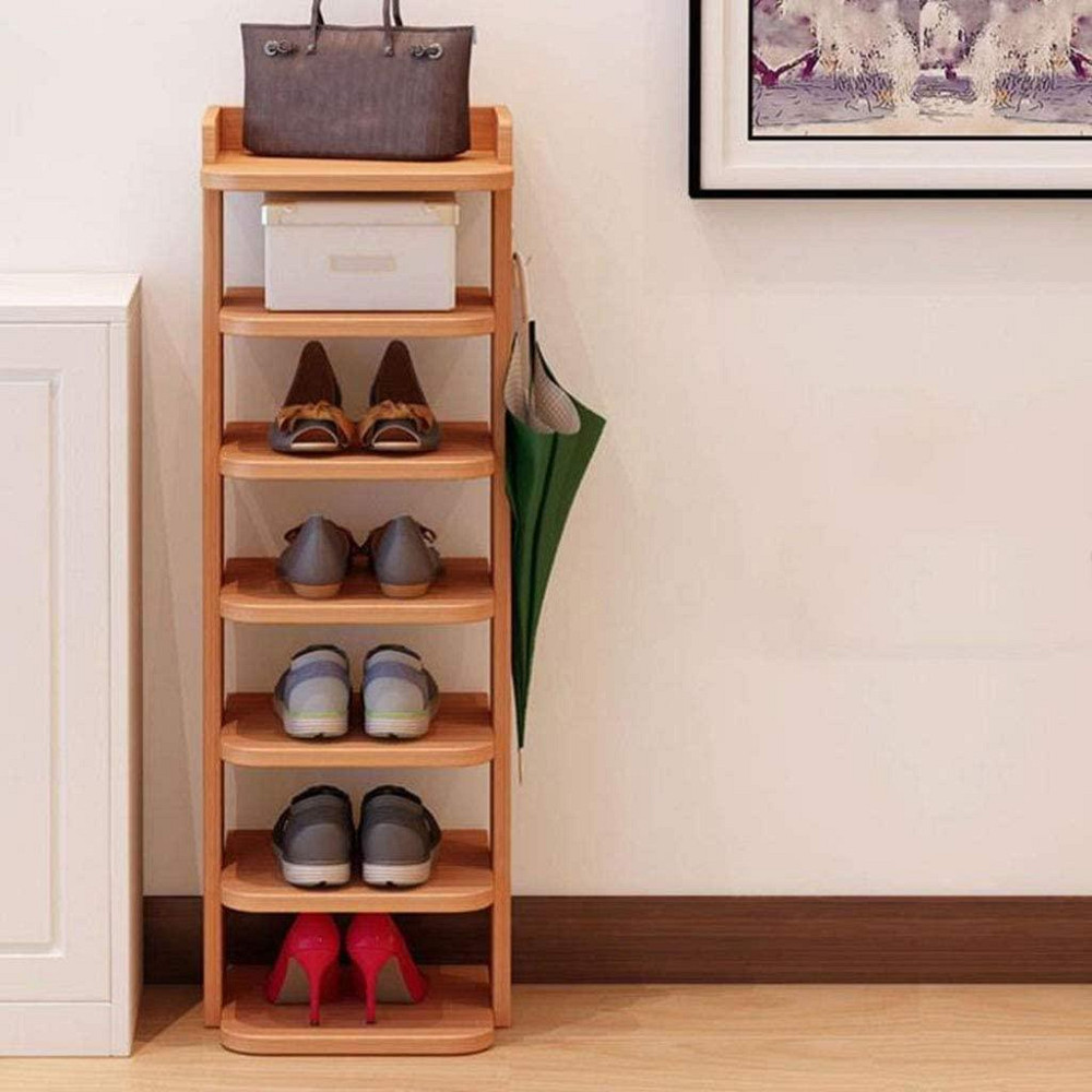 Полка для обуви 