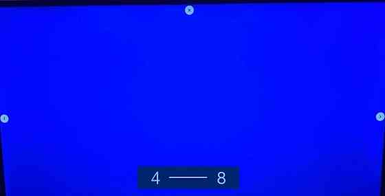 Монітор 27" ASUS TUF Gaming VG27AQ. Київ