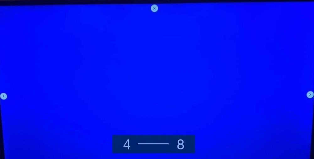 Монітор 27" ASUS TUF Gaming VG27AQ. Київ - фото 5