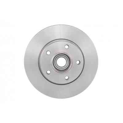 Тормозной диск Bosch 0 986 479 271 Винница