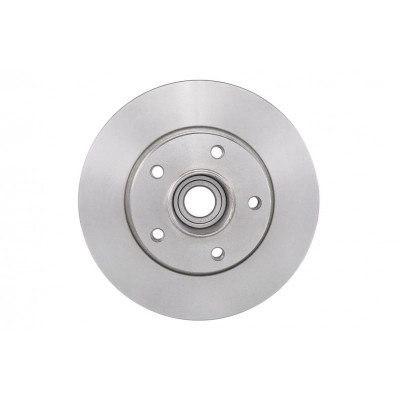 Гальмівний диск Bosch 0 986 479 271 Вінниця - фото 1