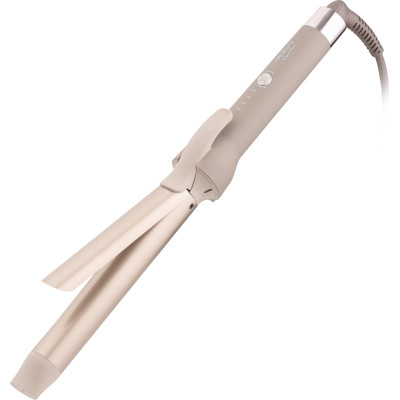 Плойка Ardesto HC-Y700PERL Вінниця - фото 11