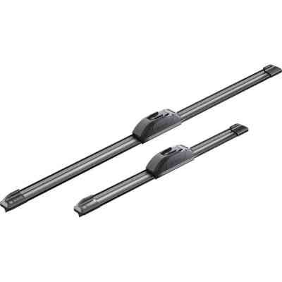 Щетка стеклоочистителя Bosch 3 397 007 589 Винница