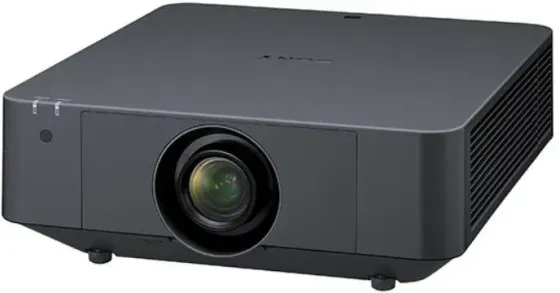 Проэктор Sony Vpl-Fhz66Bl (Bez Obiektywu) Киев