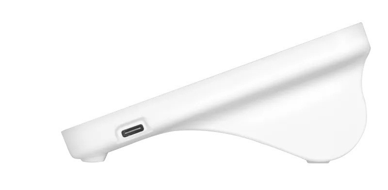 Автоматический тонометр Heaco AES-U231 Днепр - изображение 4