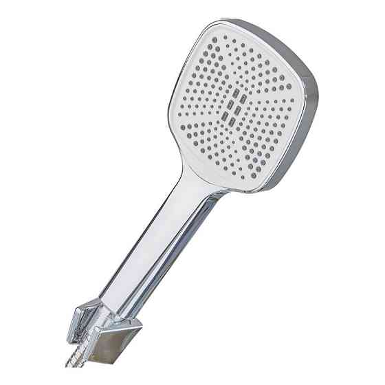 Душевой смеситель Mixxus Magnum 003 MI6190 Харьков