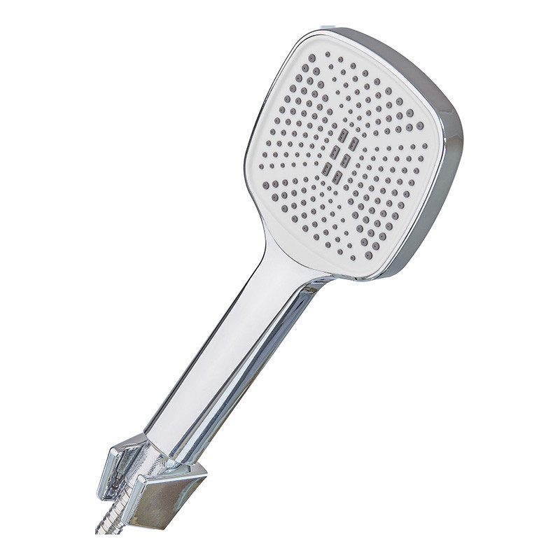 Душовий змішувач Mixxus Magnum 003 MI6190 Харків - фото 3