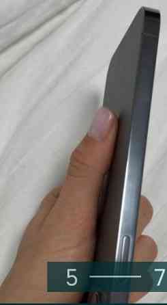 Айфон iPhone 13 Pro Max 128Gb. Киев