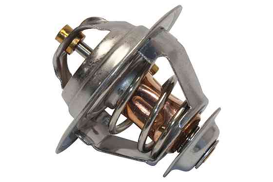 Термостат Fiat 2,5 D/TD 2,8 D/TD 76° GP ORK98463637 Київ