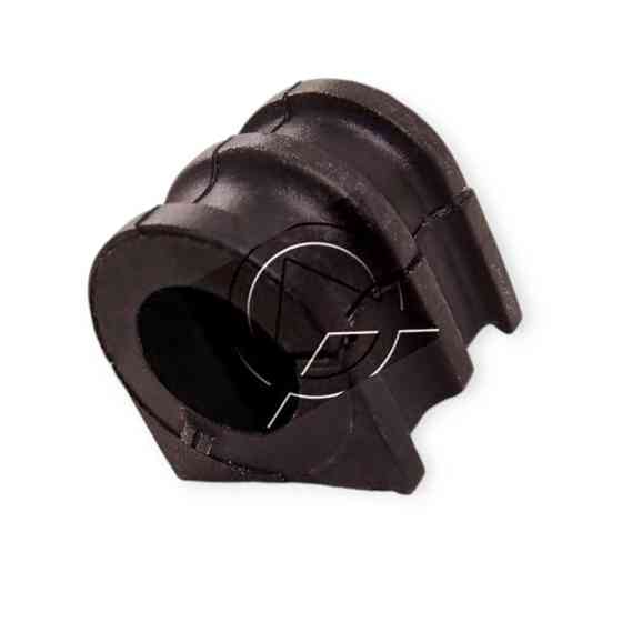 Втулка передня Рено Майстер 10-(d-23,5 мм) стабілізатора Мукачево