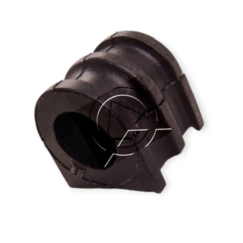 Втулка передня Рено Майстер 10-(d-23,5 мм) стабілізатора Мукачево - фото 1