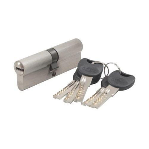 Циліндр Imperial ZC-90 (45/45) Харків - фото 2