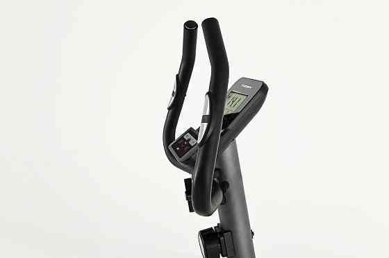 Велотренажер Toorx Upright Bike BRX 75 (BRX-75) Київ