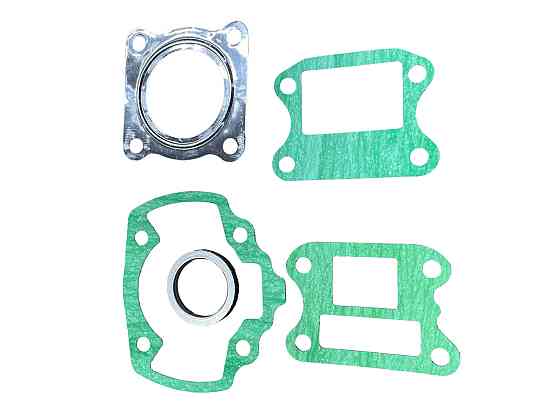 Прокладки цилиндра (набор) 2T PEUGEOT BUXI VV Мукачево