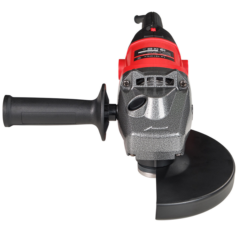 УШМ Vitals Master Ls1813HLv Харьков - изображение 7