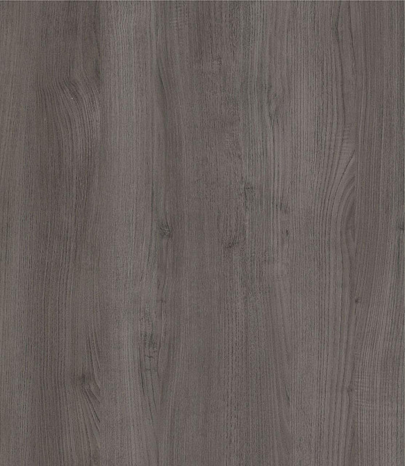 Двери FLORA Ясень Дымчастый Полотно, покрытие eco-tex Киев - изображение 5