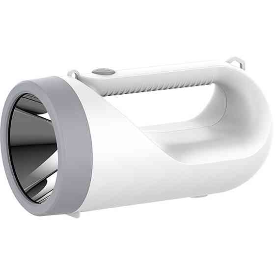 Ліхтарик ручний "LAMPARD" Одеса