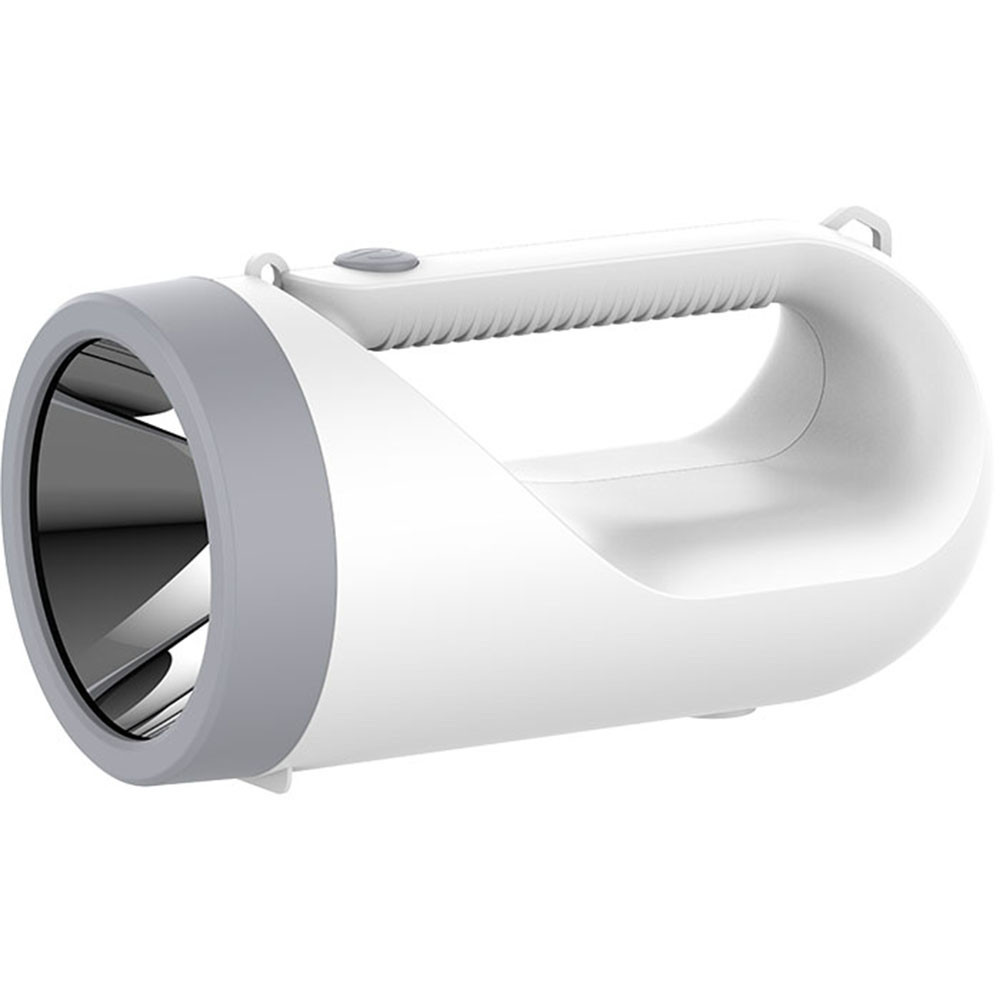 Ліхтарик ручний "LAMPARD" Одеса - фото 1