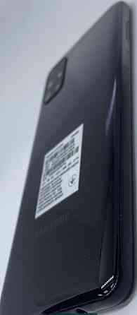 Смартфон Samsung Galaxy M31S 6/128Gb. Идеал! Киев