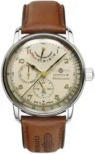 Годинник Zeppelin 9690-5 Київ