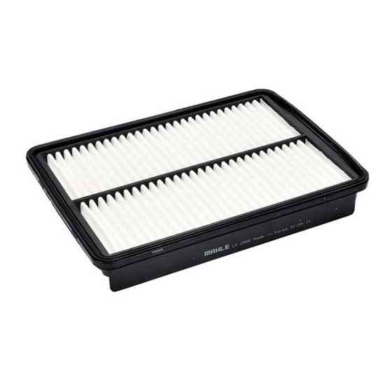 Повітряний фільтр Mahle LX2956 KIA Харків