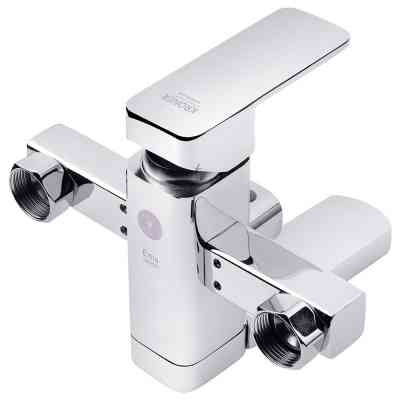 Змішувач Kroner KRM Ems - C060 Вінниця