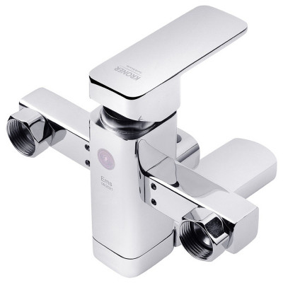 Змішувач Kroner KRM Ems - C060 Вінниця - фото 3