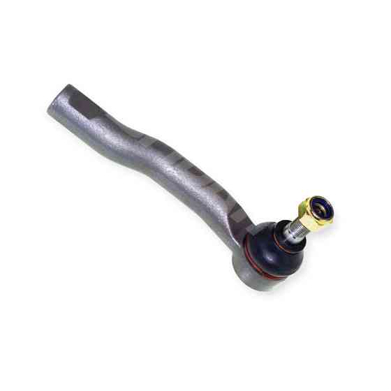 Наконечник тяги Toyota Corolla, Verso S, Subaru Trezia 01- правий R рульовий Мукачево