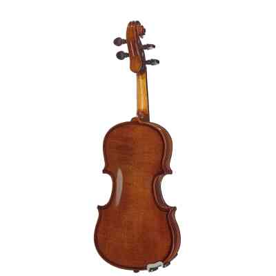 Скрипка Stentor Student I Violin Outfit 1/16 (1400I2) Вінниця