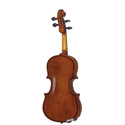 Скрипка Stentor Student I Violin Outfit 1/16 (1400I2) Вінниця - фото 2