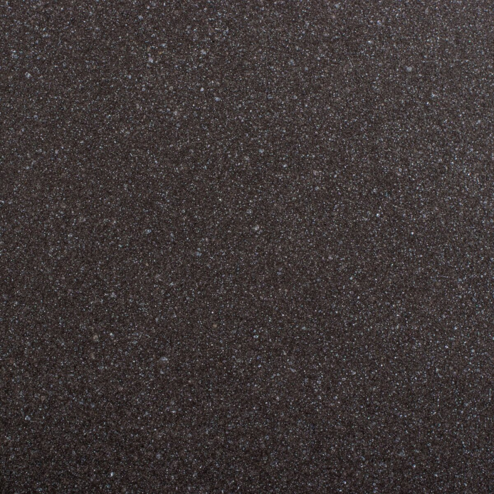 PLATINUM Гранітна мийка для кухні Platinum 5847 ONYX матовий Гренадін Київ - фото 7