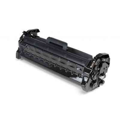 Драм картридж Vinga HP CF234A with chip (V-DR-HCF234A) Винница