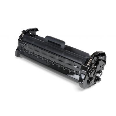 Драм картридж Vinga HP CF234A with chip (V-DR-HCF234A) Винница - изображение 2