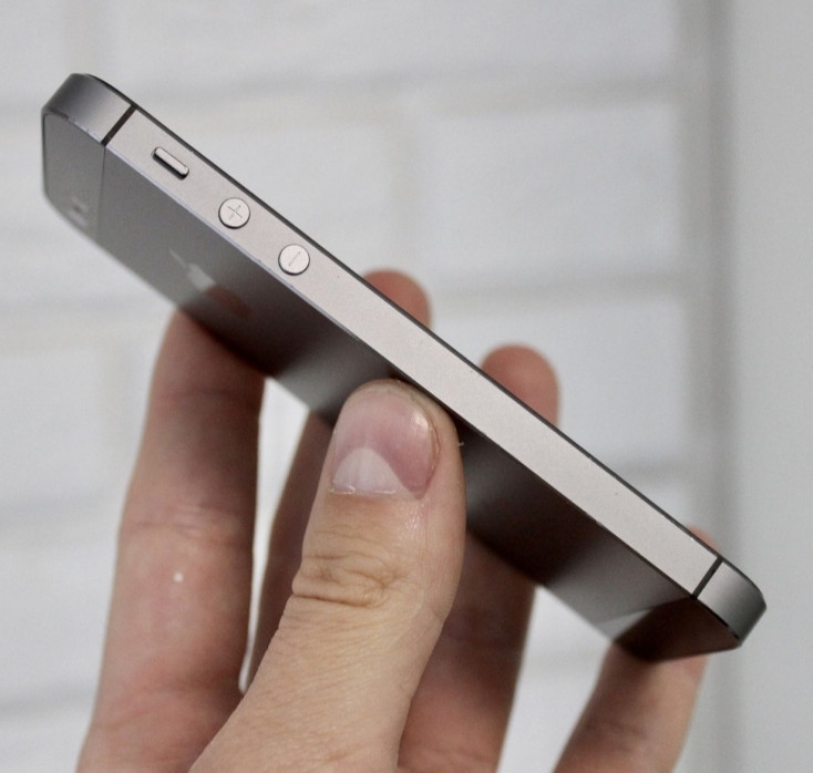 IPhone 5SE 32Gb.Neverlock. Оригінал Гарантія. Харків - фото 5