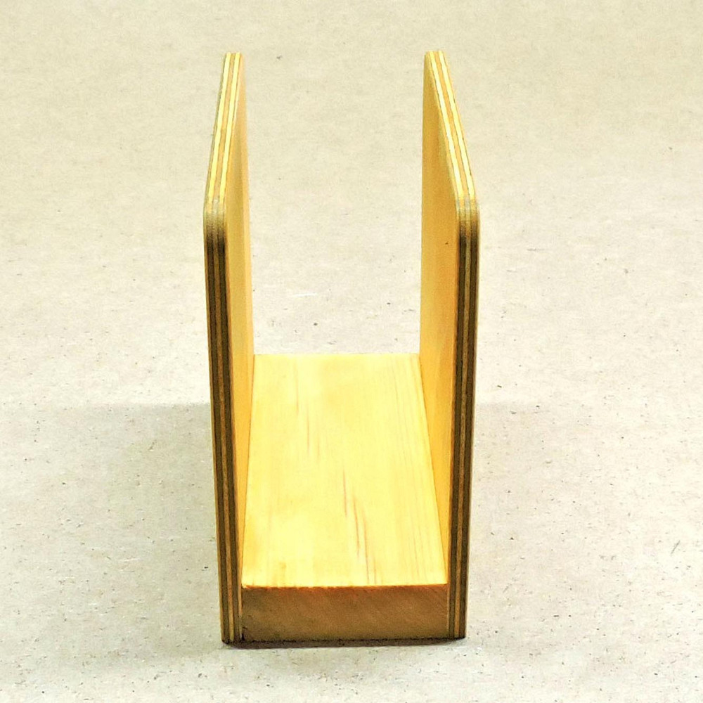 Салфетница 