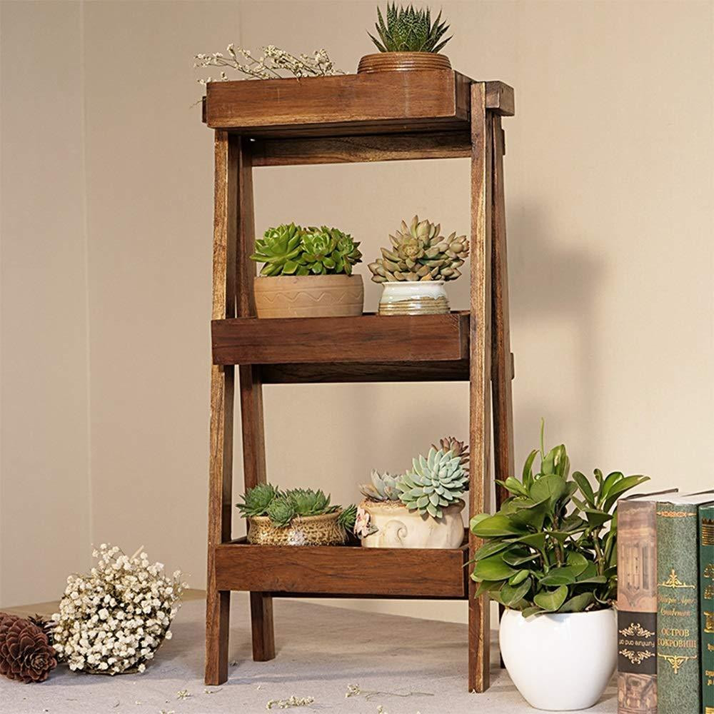 Подставка для цветов 