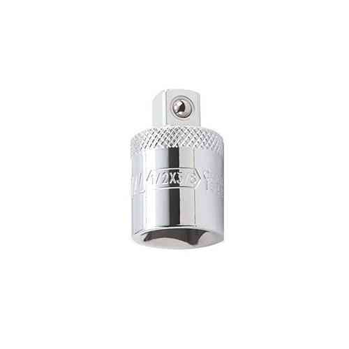 Перехідник для головок TOPTUL 1/2"х3/8" CAEB1612 Чернігів