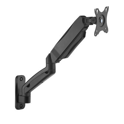 Кронштейн OfficePro MA310B Вінниця - фото 1