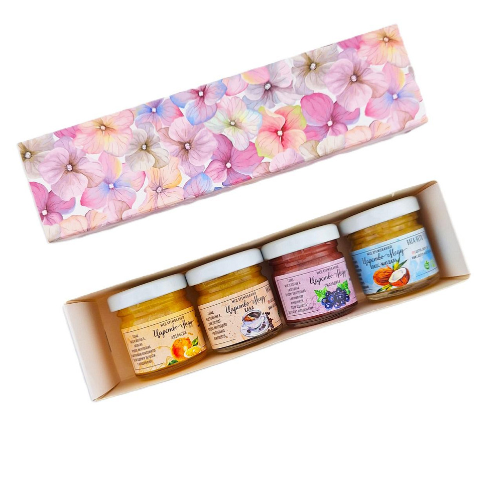 Недорогий, маленький подарунок №198 Одеса - фото 1