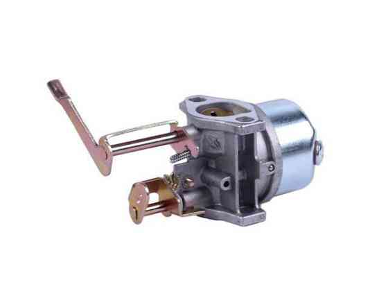 Карбюратор на бензиновий двигун 156F Мукачево