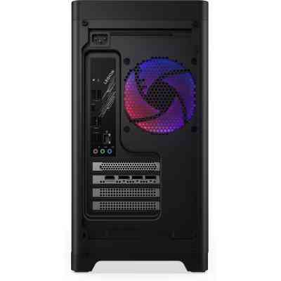 Комп'ютер Lenovo Legion T5 30AGB10 / Ryzen7 7700X, 32, 1TBSSD, RTX 5070 12GB (90YJ007KUL) Вінниця