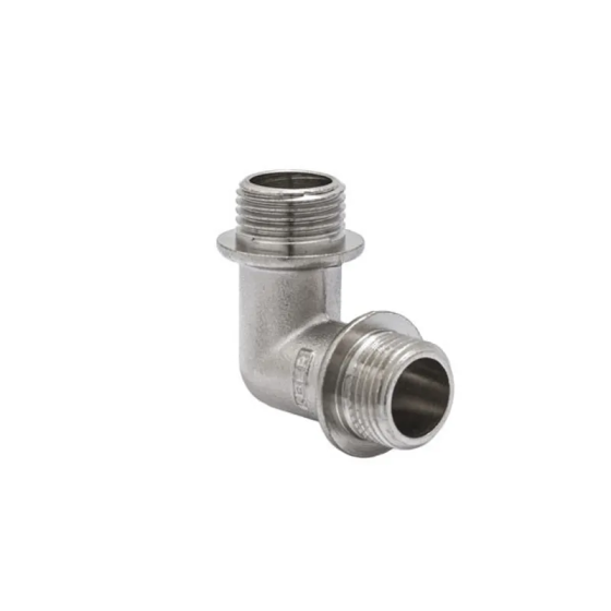 Кут 1/2'' НН Koer KF.L06M (KF0071) Київ