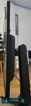 Монитор Игровой: Samsung Odyssey G3 ( LF27G35TFWIXCI ) Киев