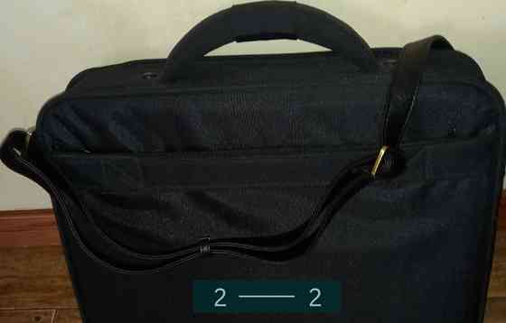 Сумка для Ноутбука. Київ