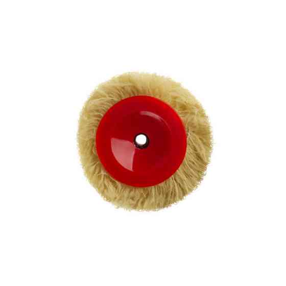 Валик Синтекс 180 * 48 * 8 мм INTERTOOL KT-4460 Киев